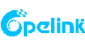 Shenzhen Opelink Communication Technology Co., Ltd.