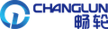 Hangzhou Fortune Supply Chain Co., Ltd.