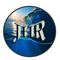 Qingdao Jinhongrui Steel Structure Co., Ltd.