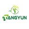 Hebei Tangyun Biotech Co., Ltd.