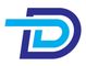 Hubei Ditaijie Industrial and Trading Co, . Ltd.