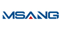 Shandong Msang Machinery Co., Ltd.