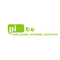 Dongguan piaoqiang washing products Co.,Ltd