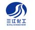 Yantai Sanjiang Chemical Industry Material Co., Ltd.