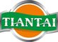 Shandong Tiantai Beer Equipment Co., Ltd.