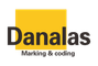 Zhengzhou Dana Photoelectric Technology Co., Ltd.