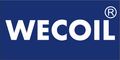 Dongguan Wecoil Spring Machinery Co., Ltd.