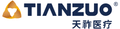 Xiamen Tianzuo Medical Co., Ltd