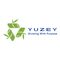 Yuzey Electric Group Company Limited