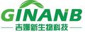 Shaanxi Jina New Biotechnology Co., Ltd.