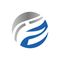 Beijing Fenghuayuan Trade Co. Ltd.