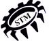 SINOTOP PACKAGING MACHINERY CO., LTD.