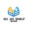 Quzhou Gu Jiu Shelves Co., Ltd