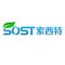 Xi an Sost Biotech Co., Ltd.
