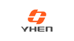 Ningbo Yuheng Medical Equipment Company Ltd