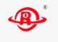 Qufu Ruidi Mechanical Technology Inc.