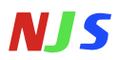 Nanjing Jinshuo Technology Co., Ltd.