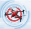 Shenzhen Liangyou Communication Technology Co., Ltd.