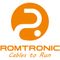 Dongguan Hundu Electronic Co., Ltd.