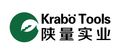Ningbo Crabo CNC Tool Co., Ltd.