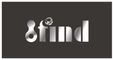 Jiaxing Ifind Electromechanical Device Co., Ltd.