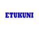 Xinchang County Yuebang International Trade Co., Ltd.