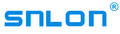 Zhejiang Ruizhao Technology Co., Ltd.