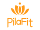 Dezhou Pilafit Industry &amp; Trade Co., Ltd