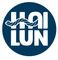 ZHEJIANG HAILUN ROPE AND NET CO., LTD.