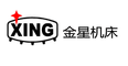 Shandong Linyi Jinxing Machine Tool Co., Ltd.