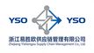 Zhejiang Yishengou Supply Chain Management Co., Ltd.