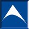 Yantai Auto Instrument Making Co., Ltd.