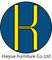 Foshan Haiyue Furniture Co., Ltd.