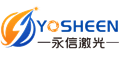Liaocheng Yosheen Laser Equipment Co., Ltd.
