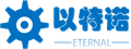 Shenzhen Eternal Technology Co., Ltd