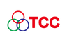 Shenzhen TCC LCD Hi-Tech Co., Ltd.