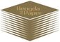 Henan Hengda Paper Co., Ltd.