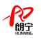 Weifang Ronning Industry Co., Ltd.