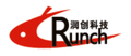 Chongqing Runchuang Technology Co., Ltd.