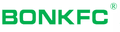 Hebei BONKFC Metal Fence Co., Ltd