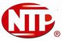 Shandong New Time Pharmaceutical Co., Ltd.