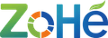 Guangzhou Zohe Wellness Technology Co. Ltd