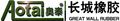 SANHE GREAT WALL RUBBER CO., LTD.