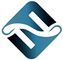 QINGDAO I-FLOW CO., LTD.