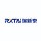 Qingdao Rui Xintai Machinery Technology Co., Ltd.