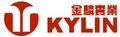 Foshan Kylin Industry Company Limited