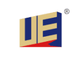 Fuhua Electronic Co., Ltd.