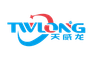 Guangdong Tianweilong Intelligent Equipment Co., Ltd