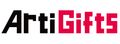 Zhongshan Artigifts Premium Metal &amp; Plastic Co., Ltd.