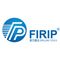 Putian Firip Mining&amp;Machinery Co., Ltd.